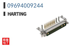 09694009244