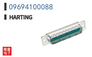 09694100088