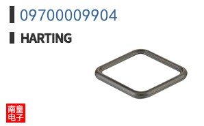 09700009904