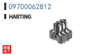 09700062812