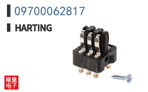 09700062817