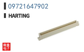 09721647902