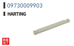 09730009903