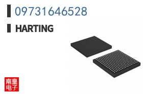 09731646528