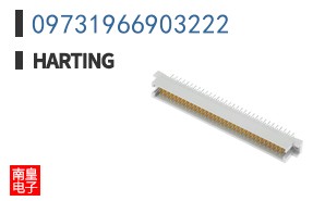 09731966903222