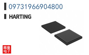 09731966904800