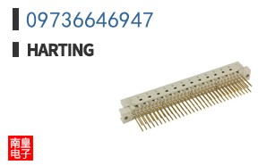 09736646947