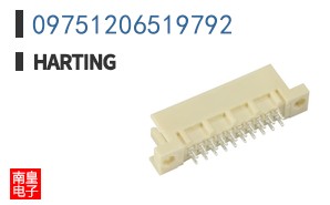 09751206519792