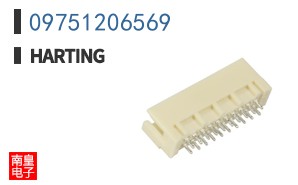 09751206569