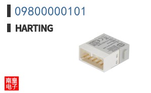 09800000101