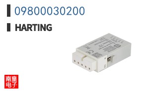09800030200