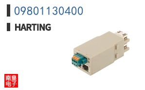 09801130400