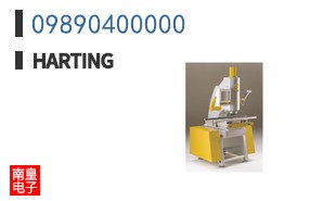 09890400000