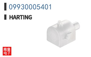09930005401