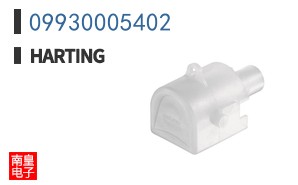 09930005402