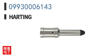 09930006143