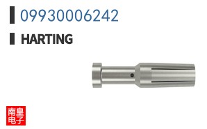 09930006242