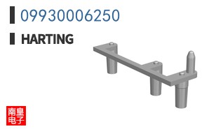 09930006250