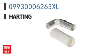 09930006263XL
