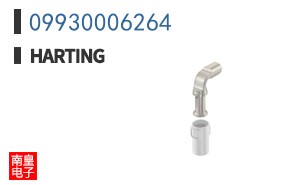 09930006264
