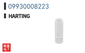 09930008223