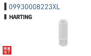 09930008223XL