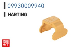 09930009940