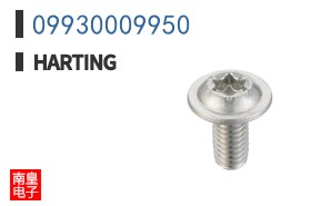 09930009950