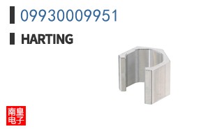 09930009951