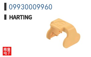 09930009960