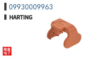 09930009963