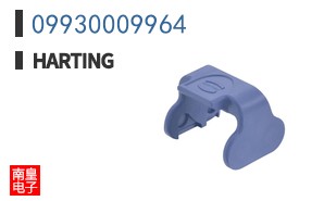 09930009964