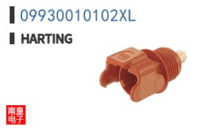 09930010102XL