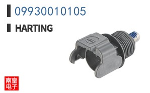 09930010105