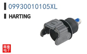 09930010105XL