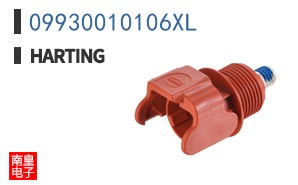 09930010106XL