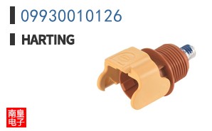 09930010126