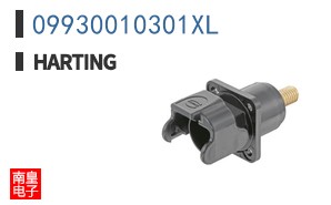 09930010301XL