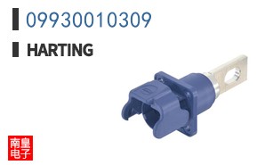 09930010309