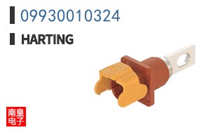 09930010324