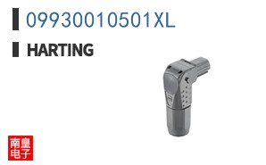 09930010501XL