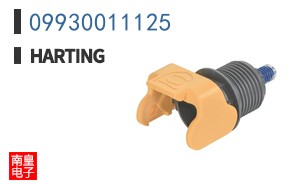09930011125