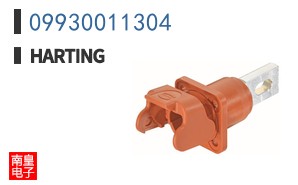 09930011304