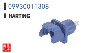 09930011308