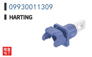 09930011309