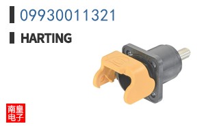 09930011321