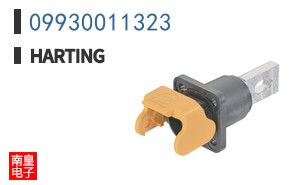 09930011323
