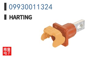09930011324
