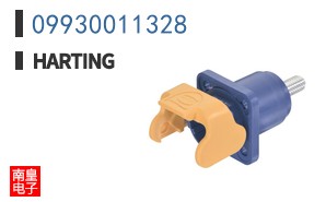 09930011328