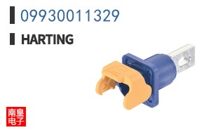 09930011329